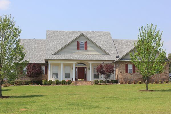 roofing contractor in Tucson, AZ