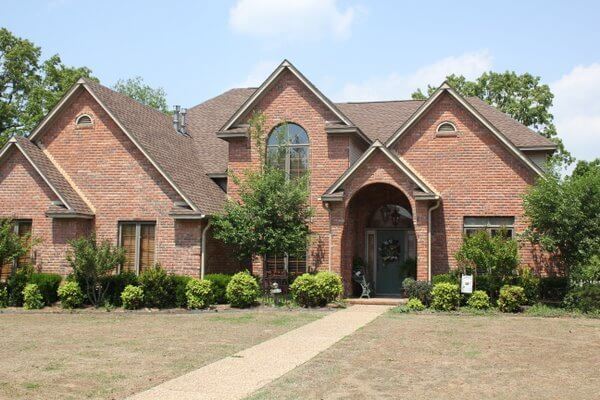 roofing contractor in Chicago, IL