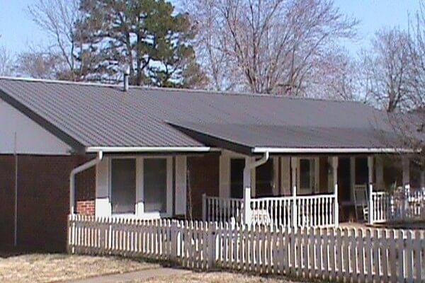 roofing contractor in Chicago, IL