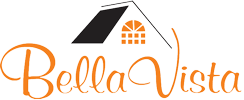 Bella Vista General Contractor, LLC