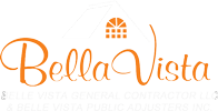 Bella Vista General Contractor LLC