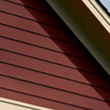 Siding Contractors